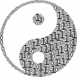 Tcm Breakdown Yin Yang Theory Elemental Wellness Tcm Breakdown Yin Yang Theory Elemental Wellness